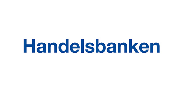 handelsbanken