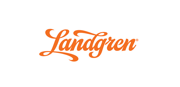 Landgren